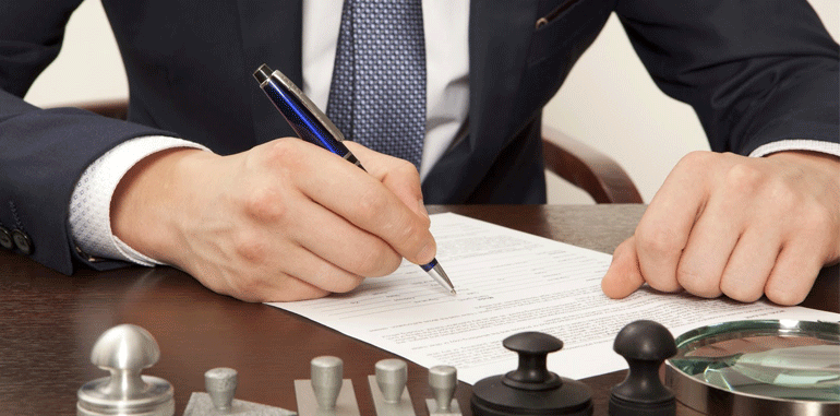 Thanksgiving-inspired cocktails that your guests.