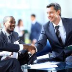 In house training on Investment Objectives