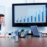 The compound growth rate of mutual fund schemes- a review