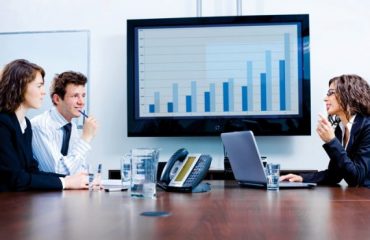 The compound growth rate of mutual fund schemes- a review