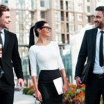 The role of Portfolio Investment Managers