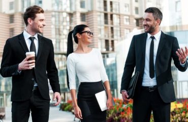 The role of Portfolio Investment Managers