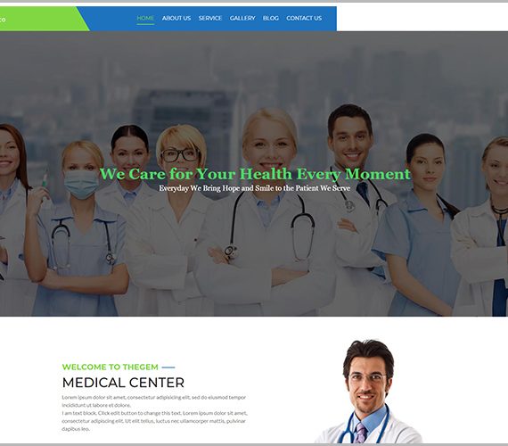 MOTO Medico………………………$23